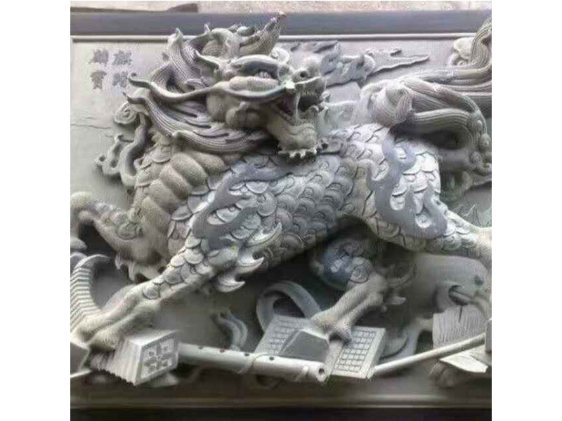 雕塑設(shè)計廠家